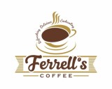 https://www.logocontest.com/public/logoimage/1551355140Ferrell_s Coffee Logo 5.jpg
